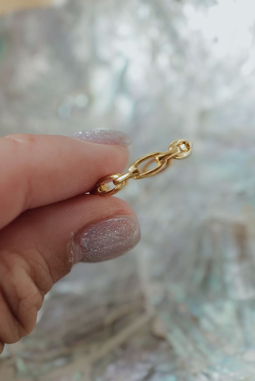 L1121738-1696438899394