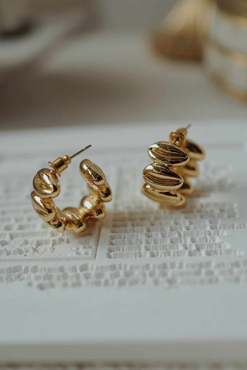 L1121747-1696439073431