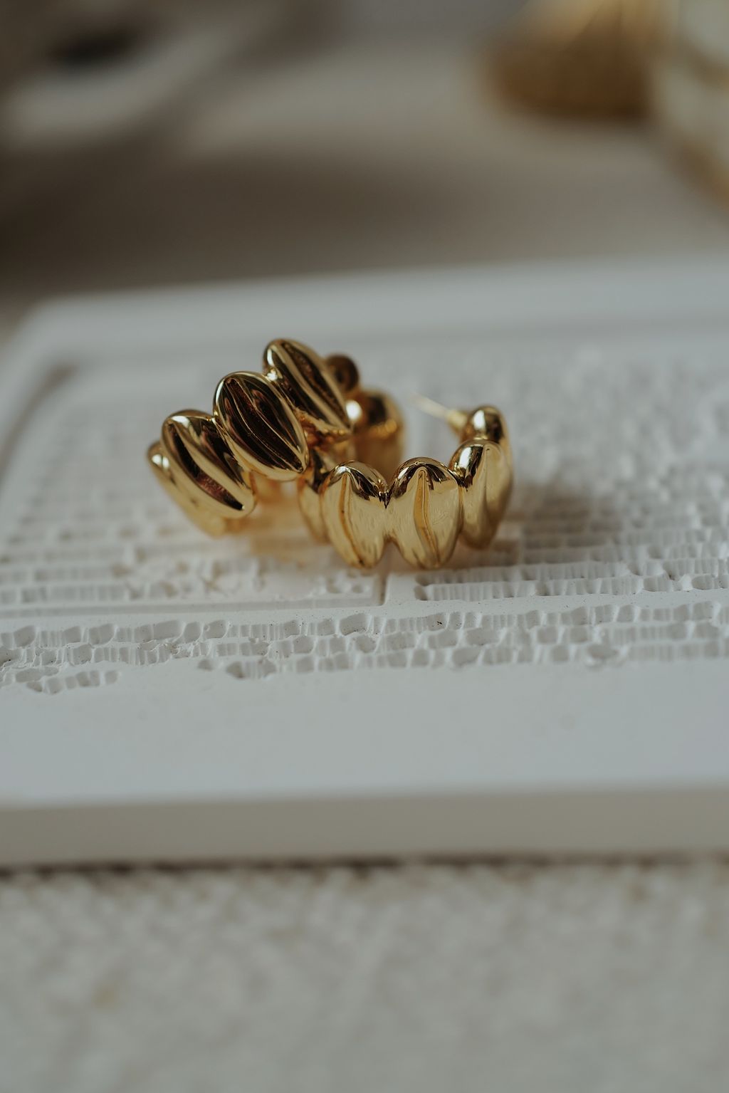 L1121748-1696439073443