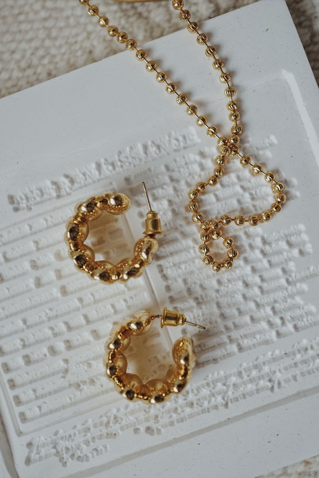 PenultimateFullSizeRender-1696439073458