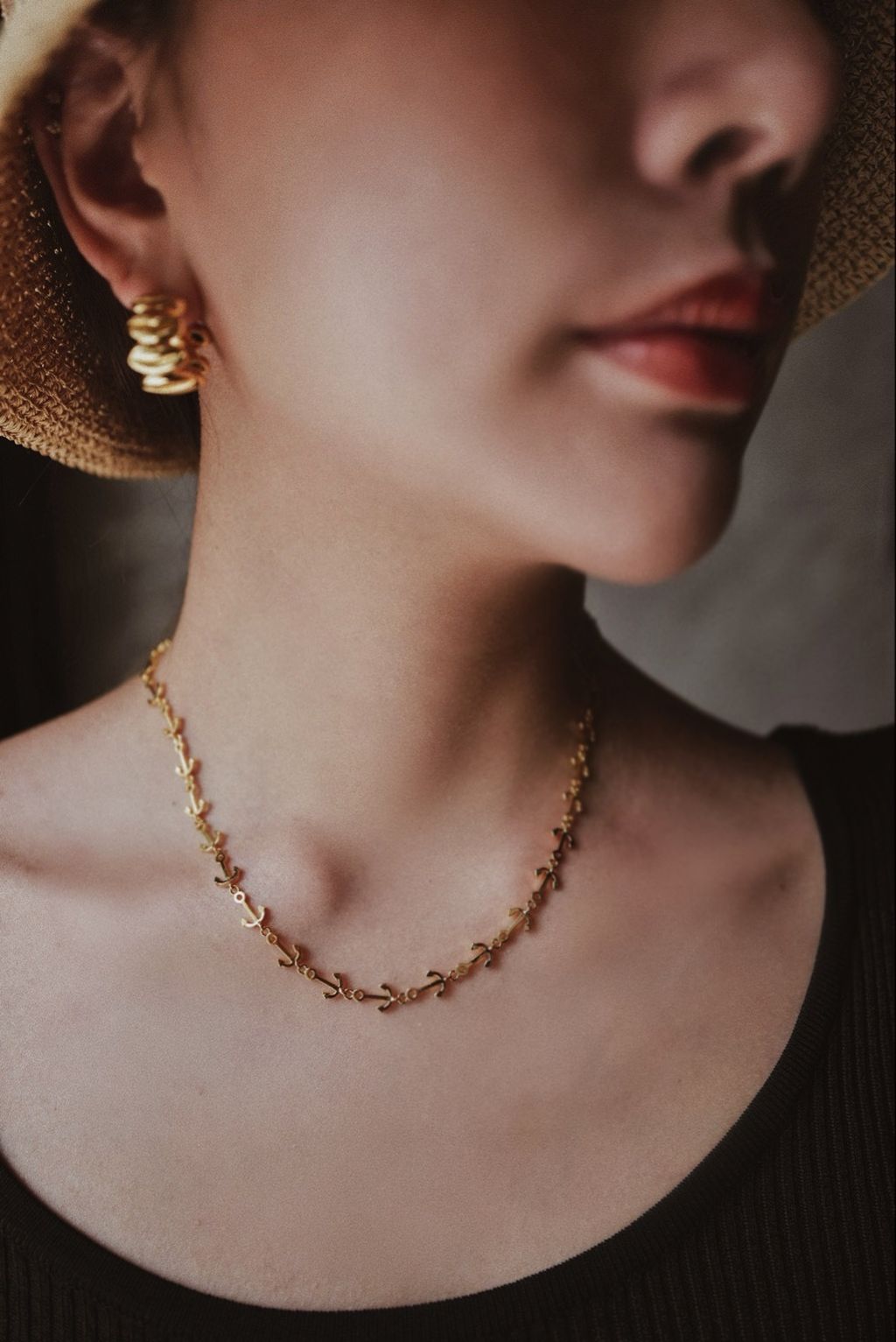 IMG_5056-1696439073570