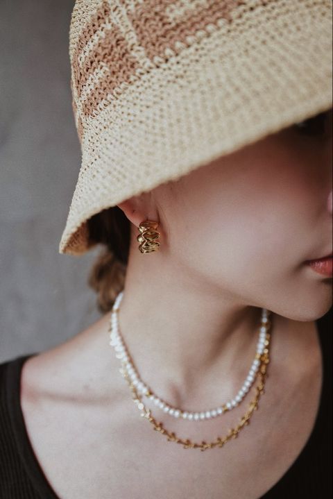 IMG_5054-1696439073617