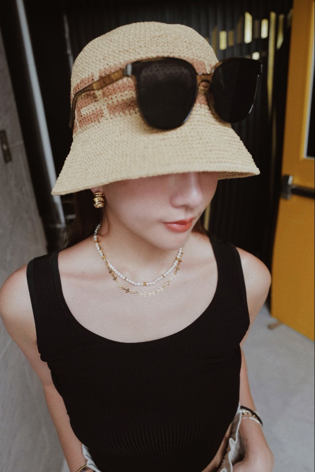 IMG_5057-1696439158501