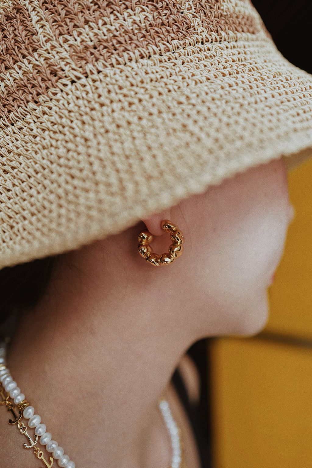 L1121591_Facetune_02-10-2023-09-37-11-1696439158445