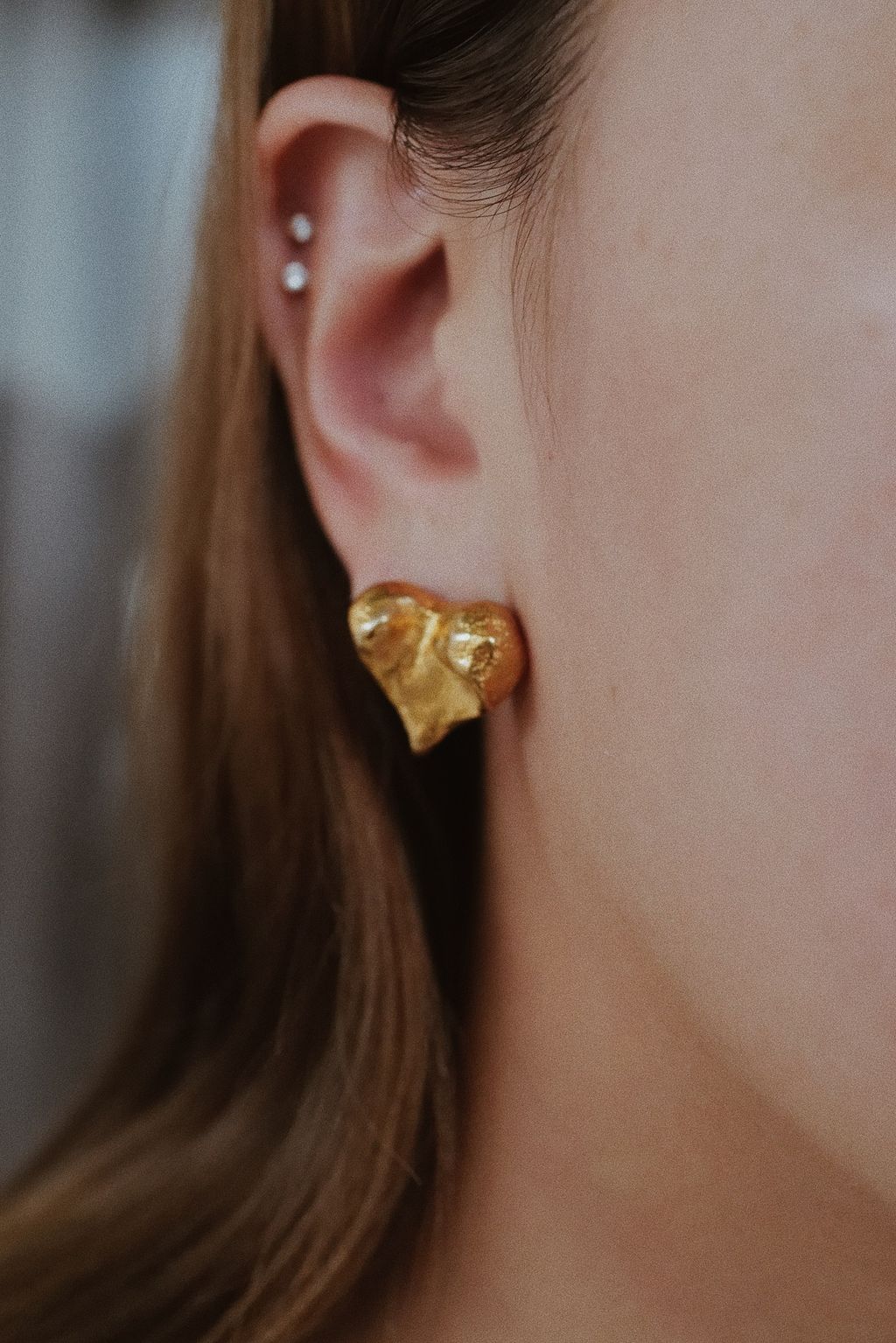 L1122055_Facetune_02-10-2023-09-30-08-1696439307500