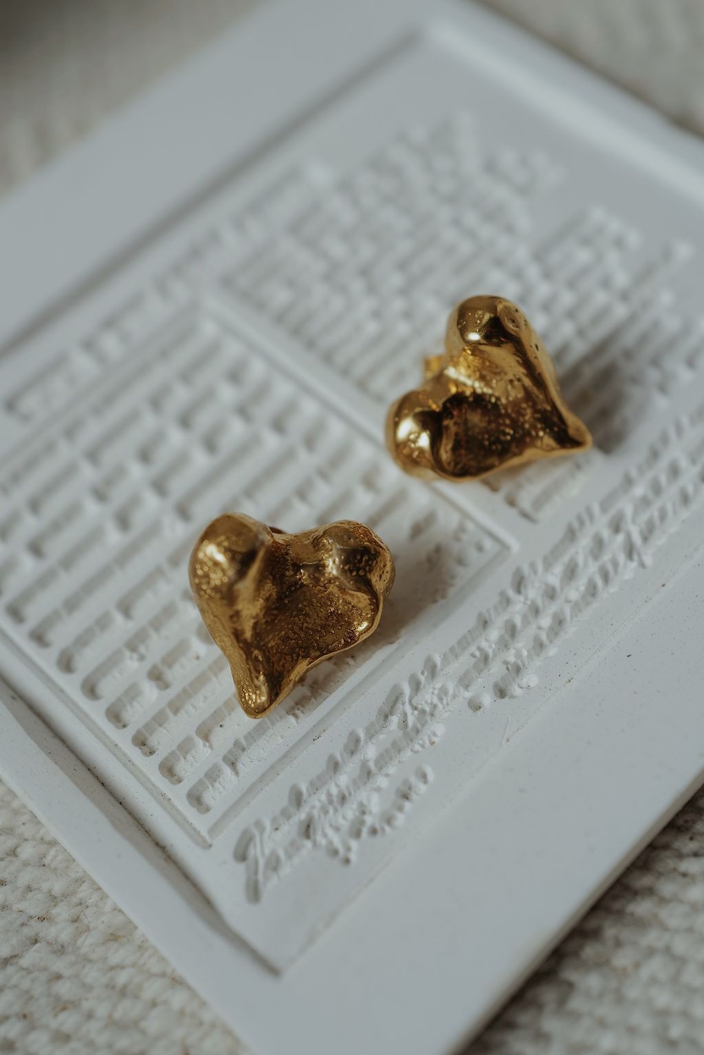 L1121741-1696439563763