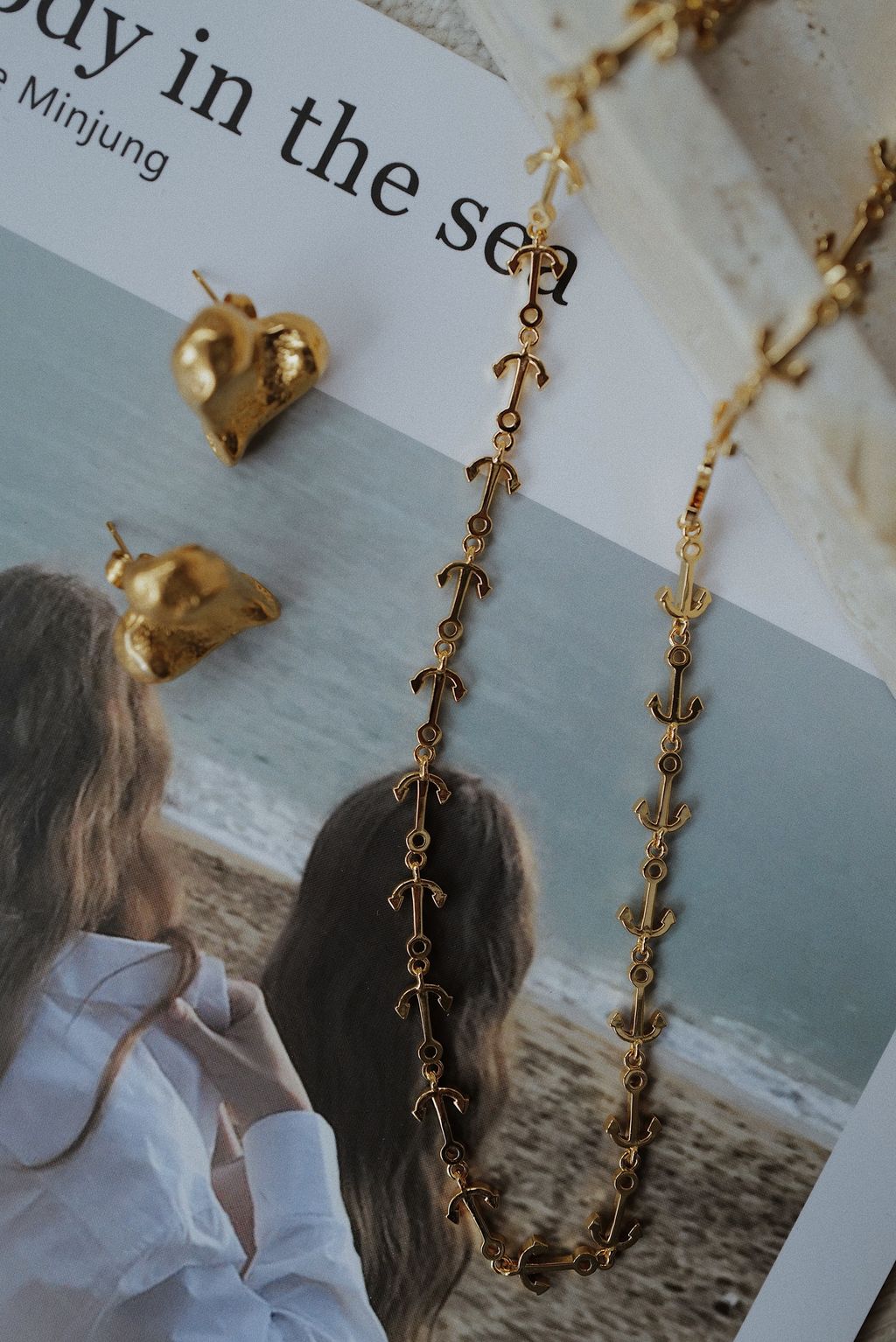 L1121874-1696439613845