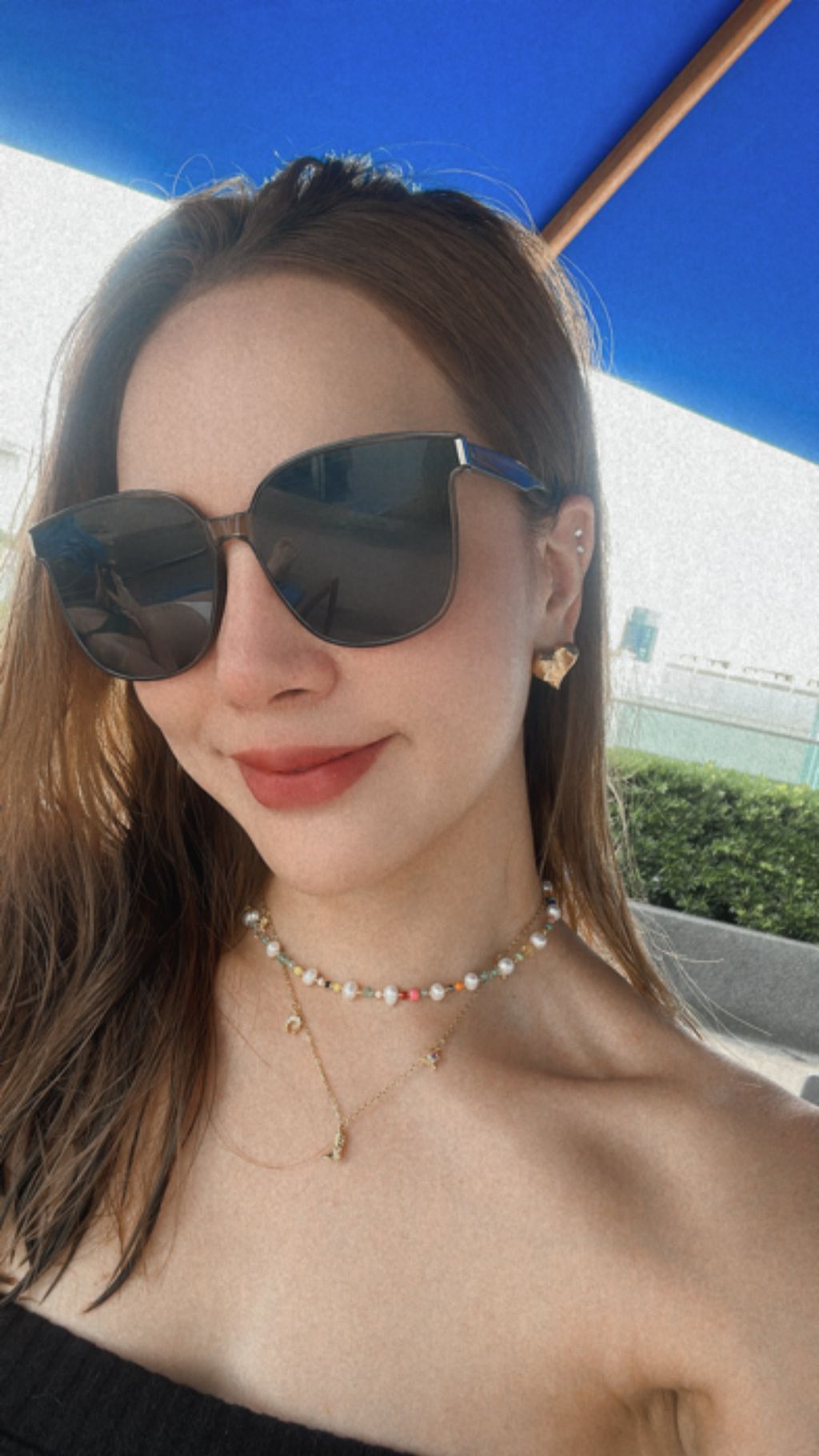 2EBD357F-5459-4F1E-A93B-426073F26E8D-1696439613877