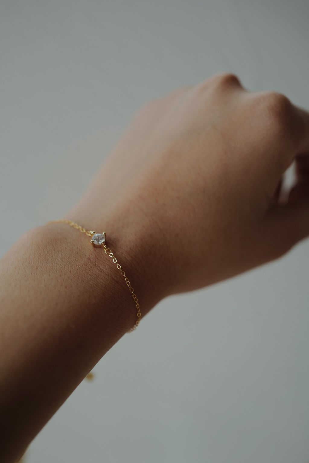 L1121794-1696440258800