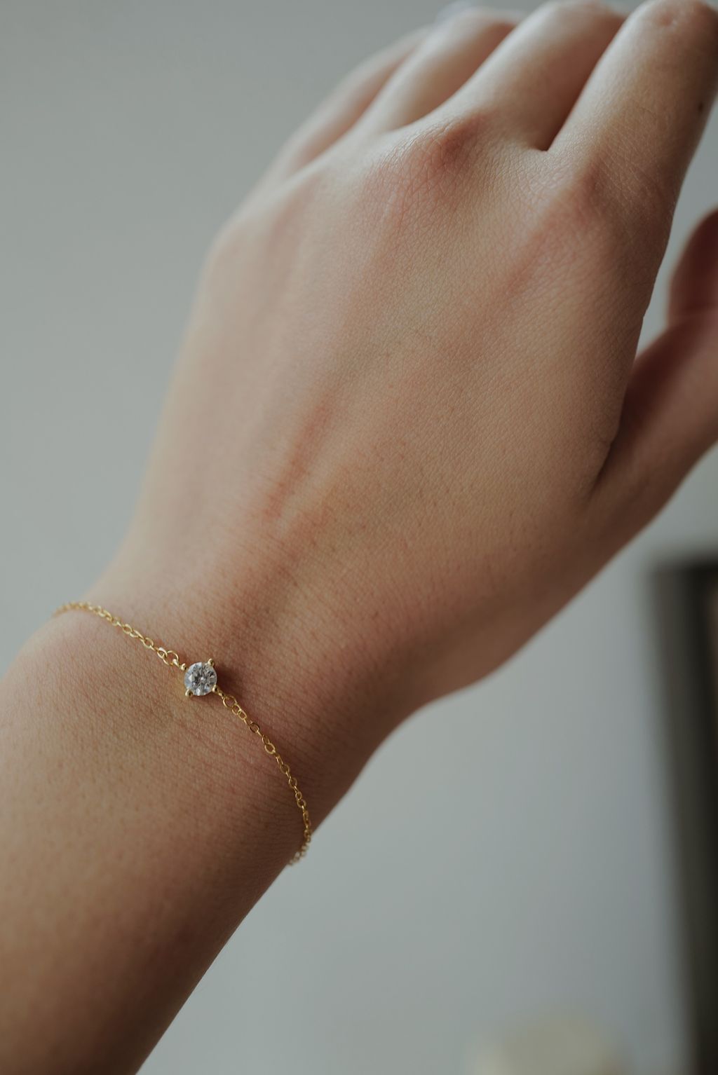 L1121793-1696440258816