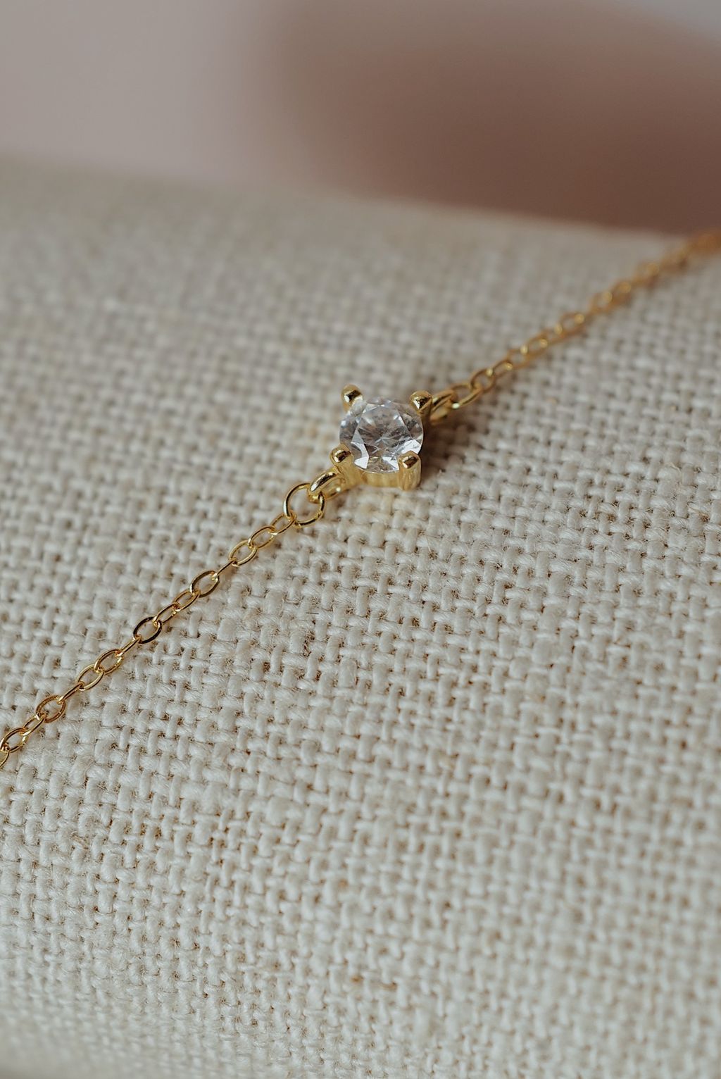 L1121791-1696440258835