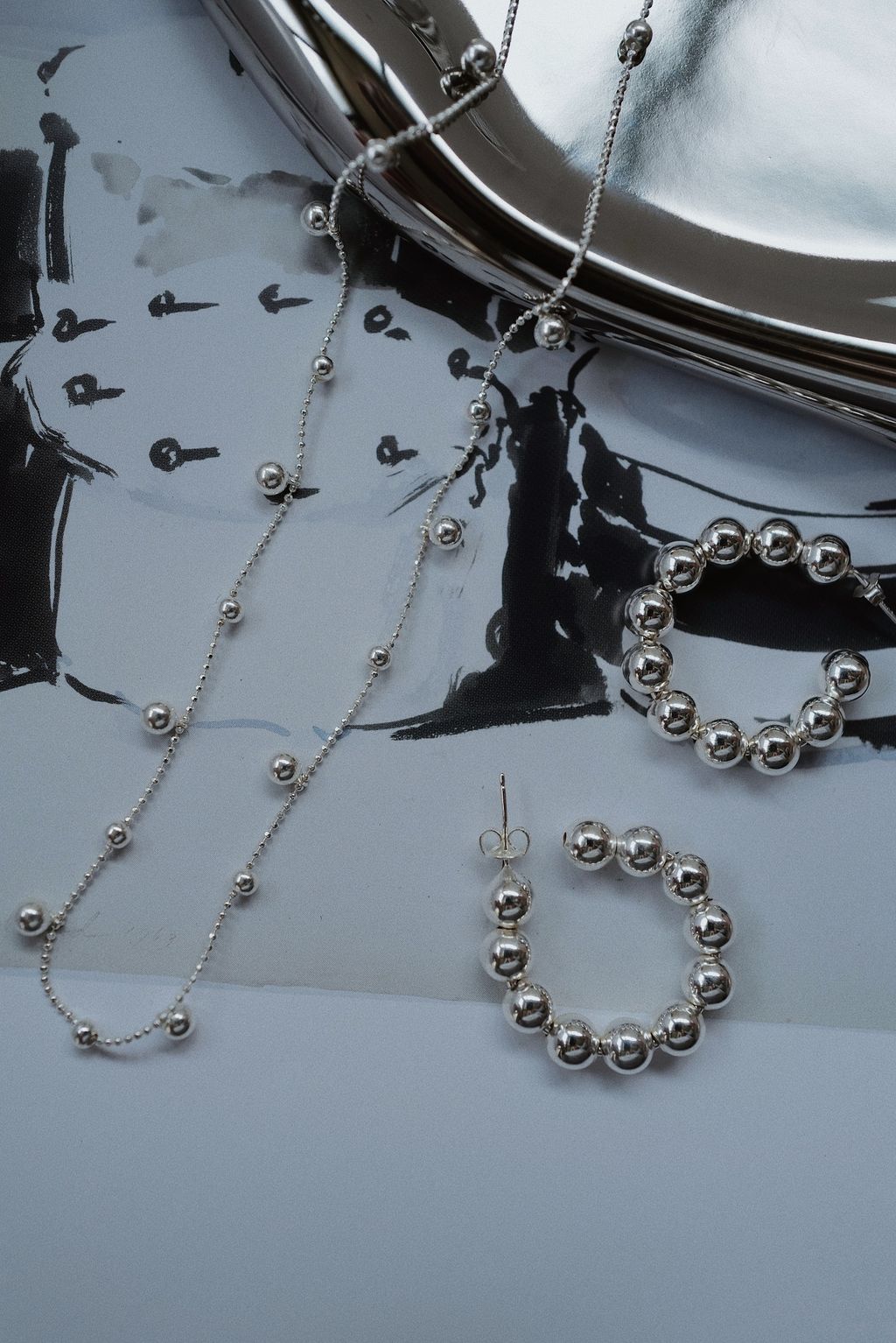 L1121850-1696482643852