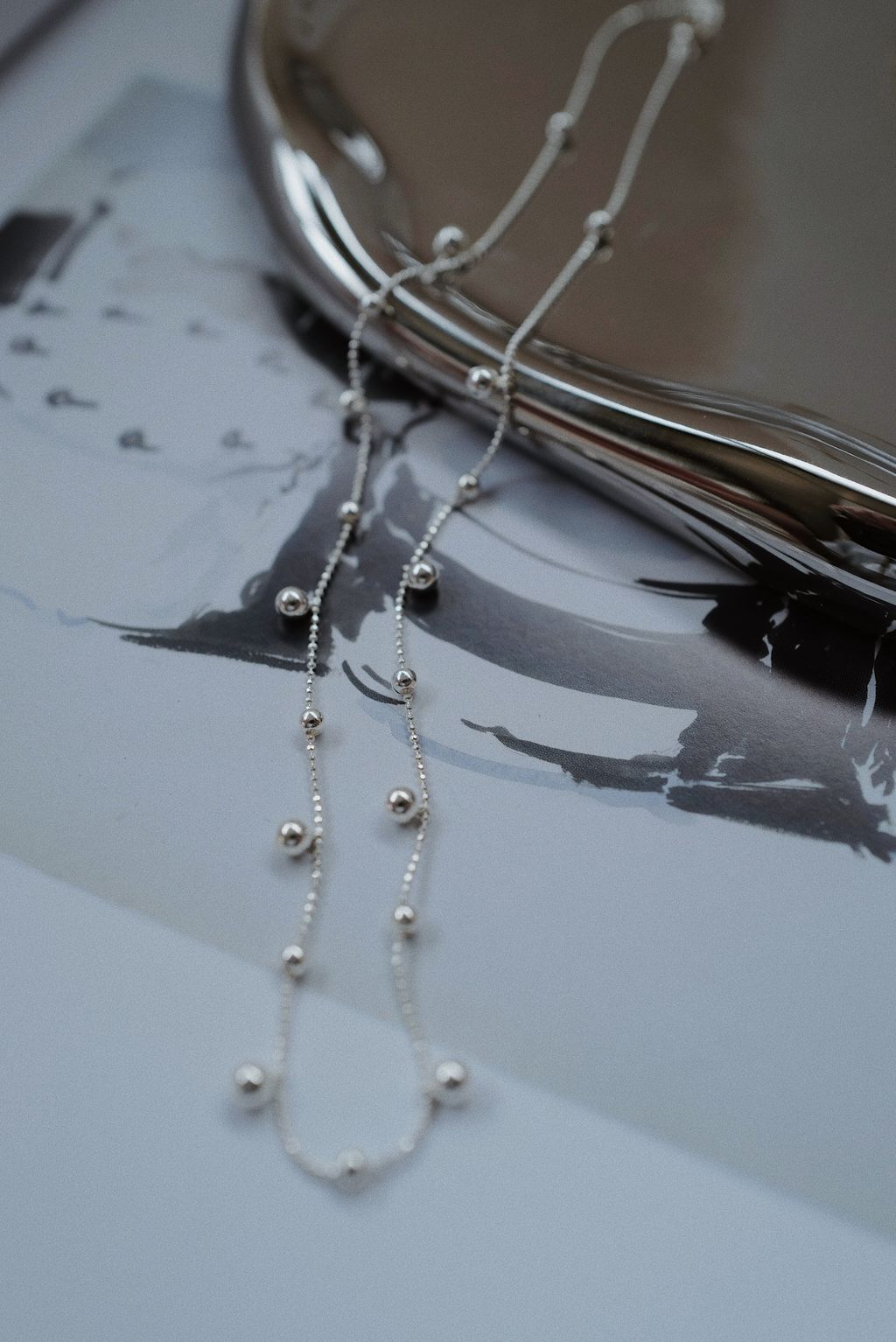 L1121851-1696482643853