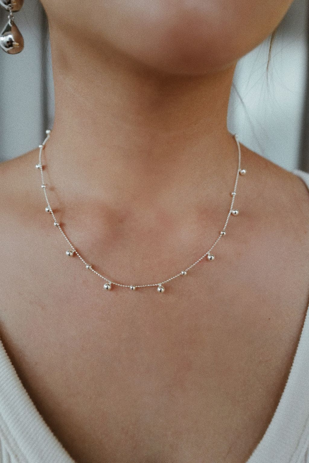 L1122075_Facetune_02-10-2023-00-26-59-1696482643854