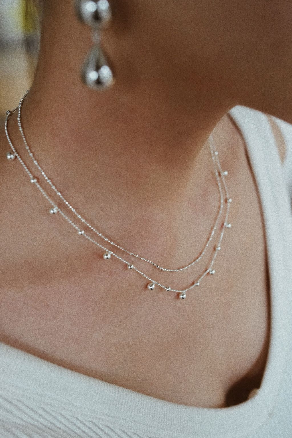 L1122088_Facetune_02-10-2023-00-27-29-1696482643856