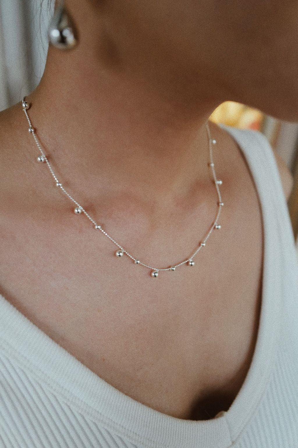 L1122079_Facetune_02-10-2023-00-27-54-1696482643866