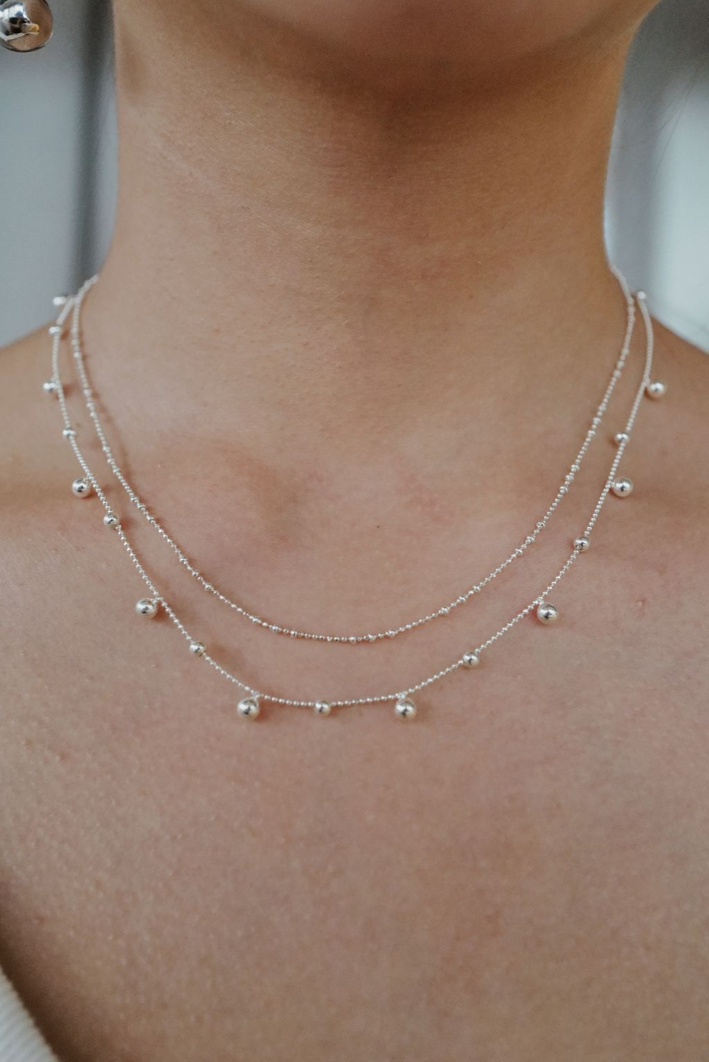 L1122090-1696482643881