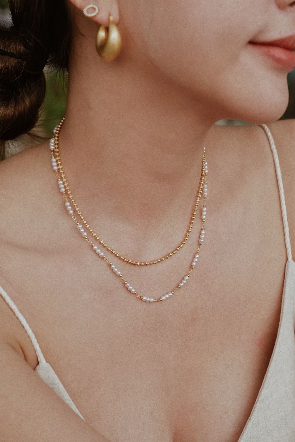 IMG_4999-1696483678947