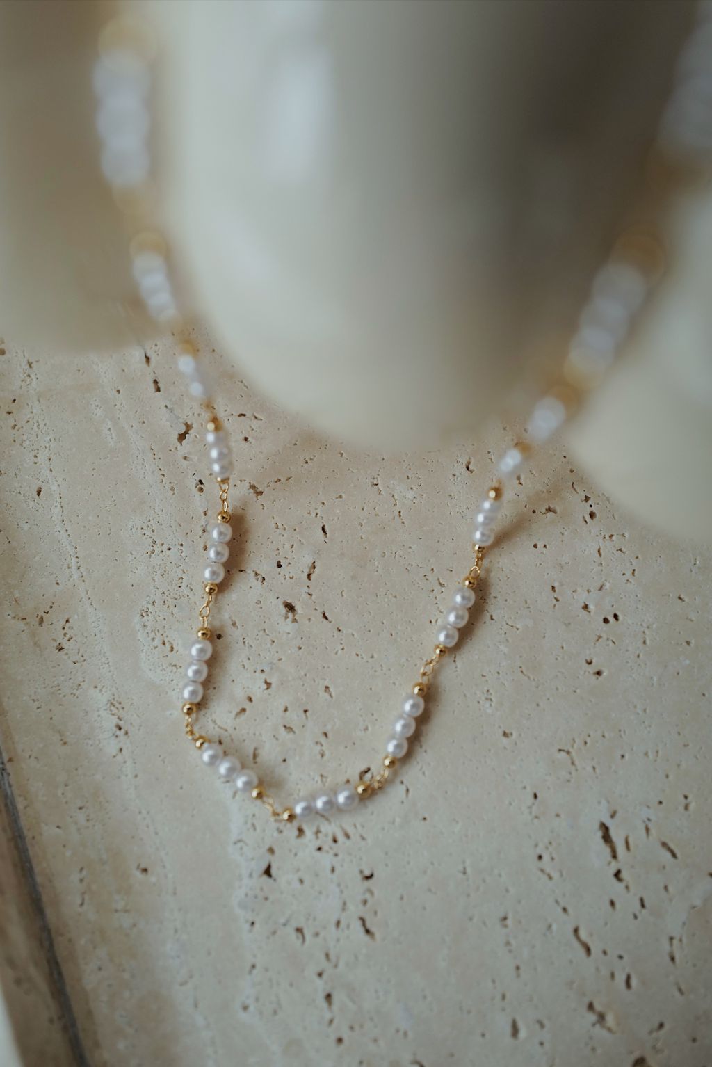 PenultimateFullSizeRender-1696483678862