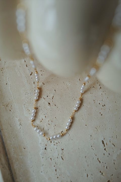 PenultimateFullSizeRender-1696483678862