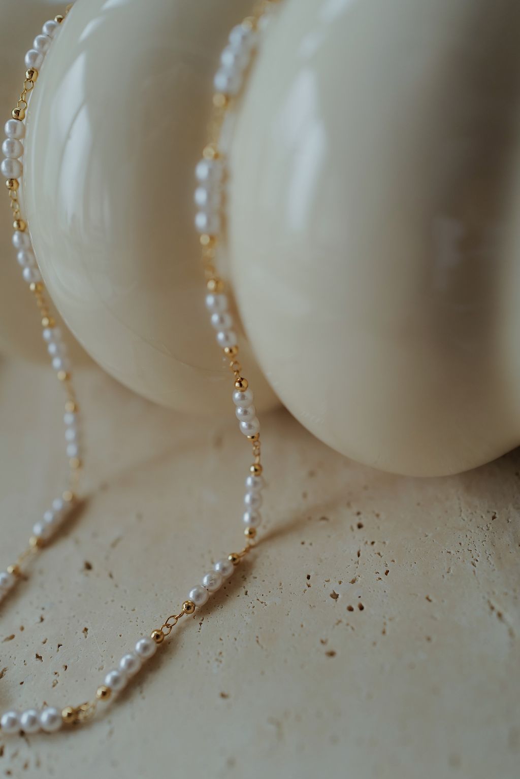 L1121894-1696483678877