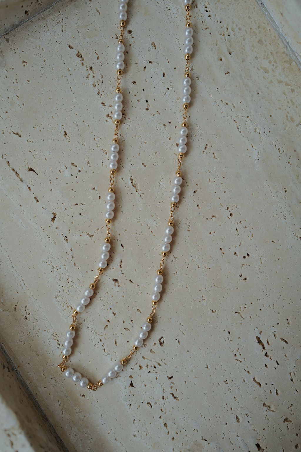 L1121898-1696483678892