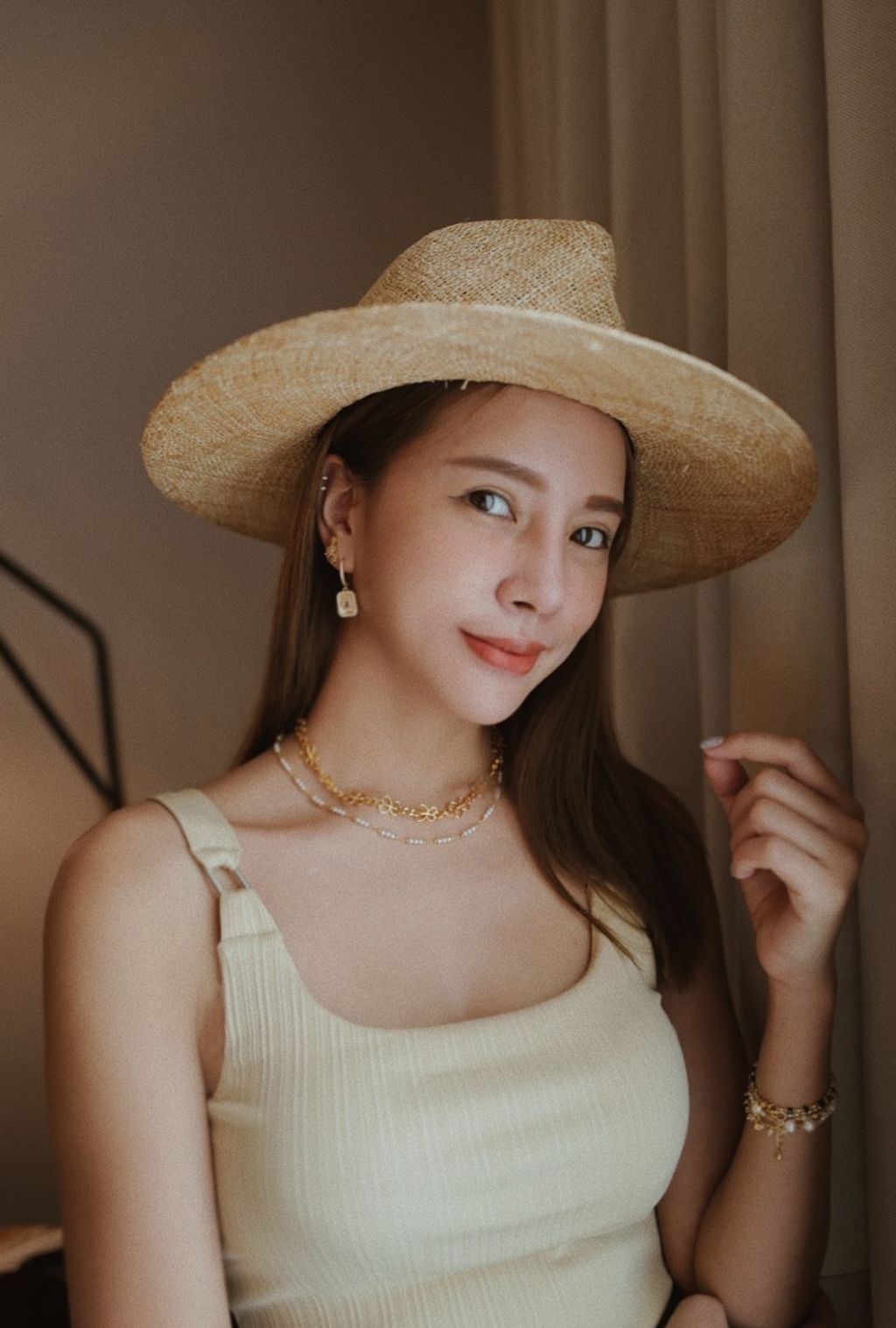 IMG_4386_Facetune_27-09-2023-21-22-30-1696488213501