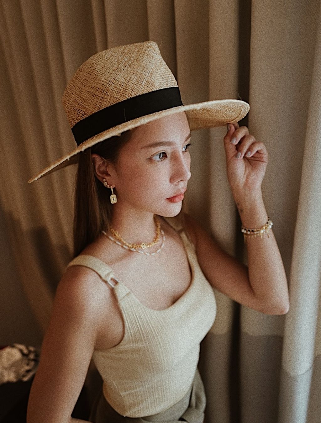 IMG_4390_Facetune_27-09-2023-21-27-38-1696488213514