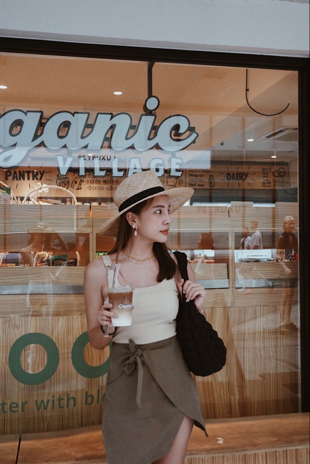 IMG_4398-1696488213708