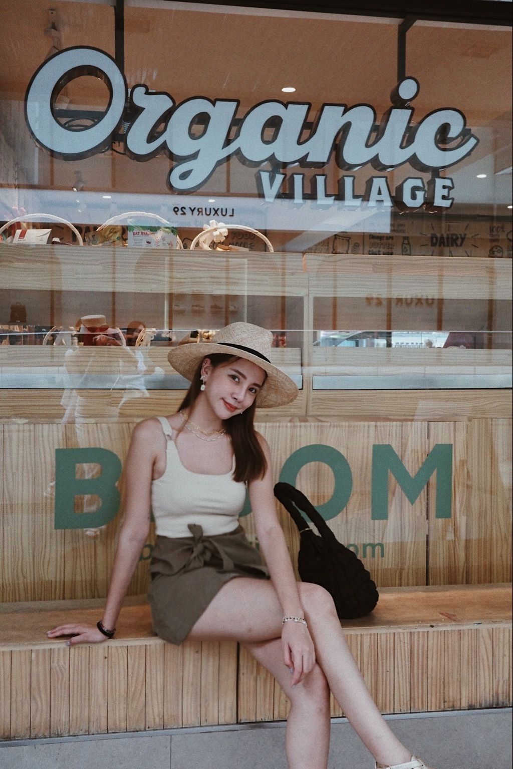 IMG_4395-1696488213659