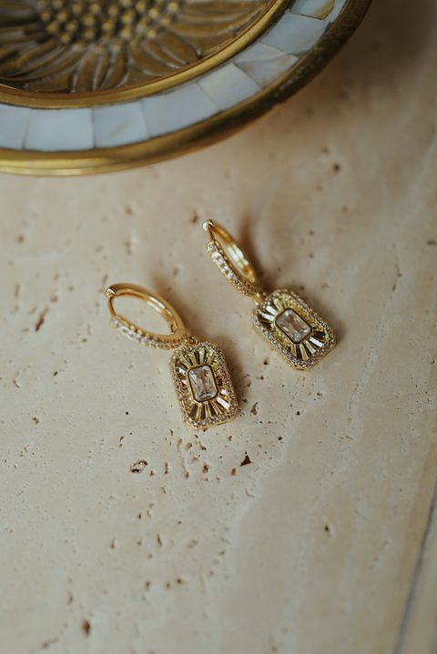 L1121712-1696488213553