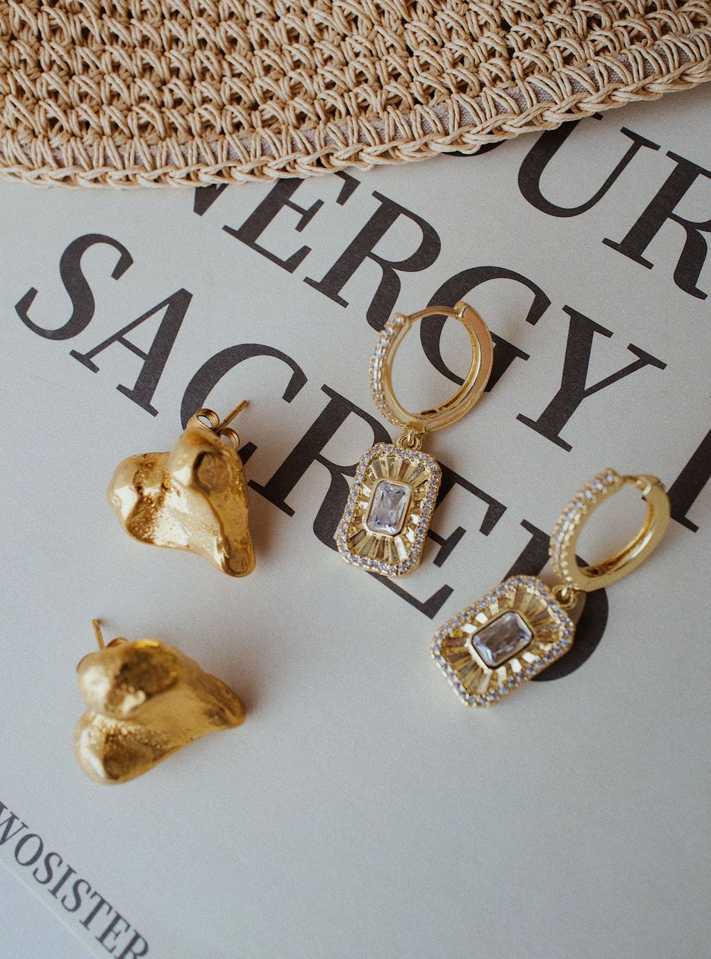 L1121530-1696488213609