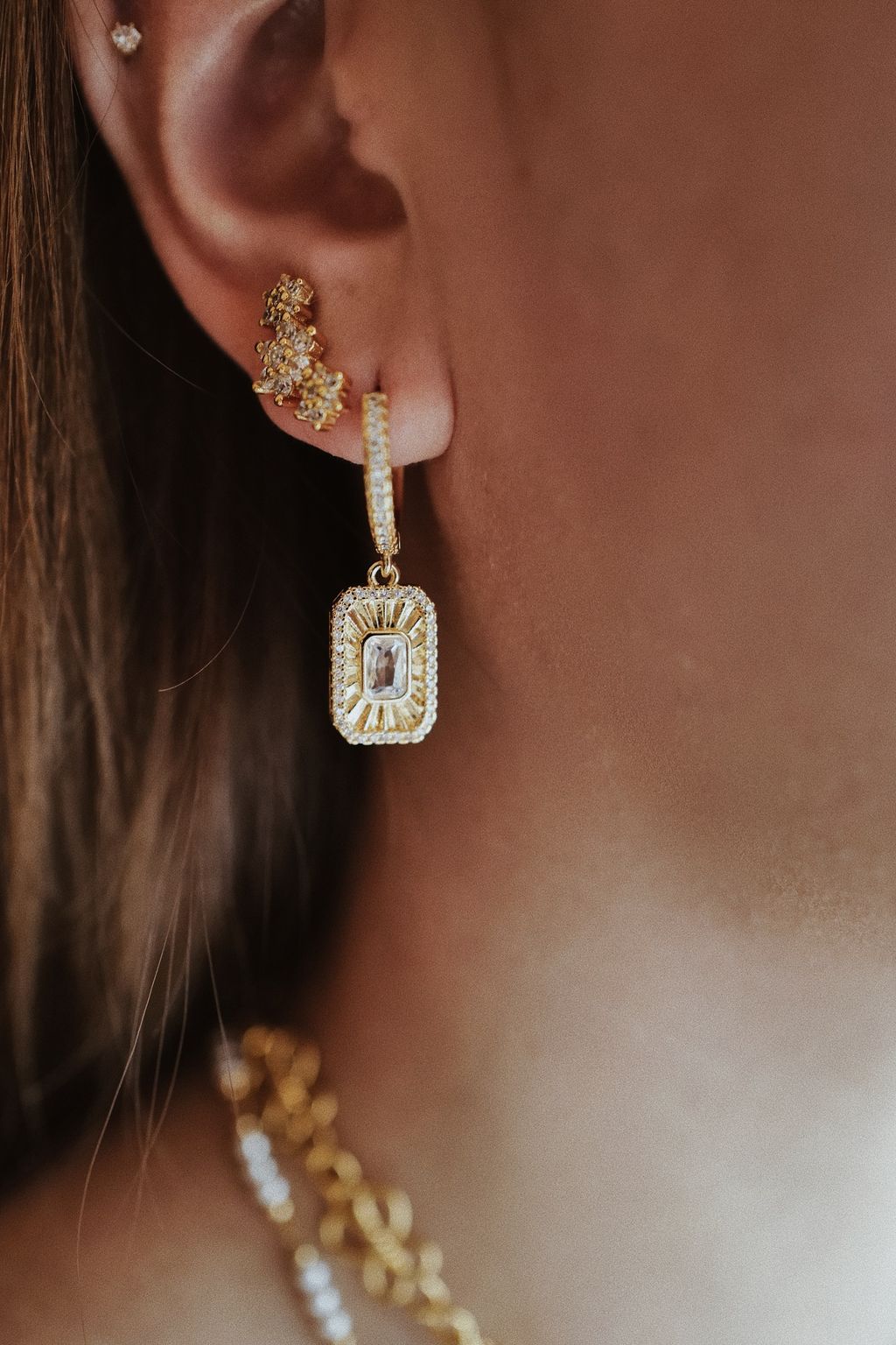 L1121291_Facetune_02-10-2023-09-42-33-1696488213611