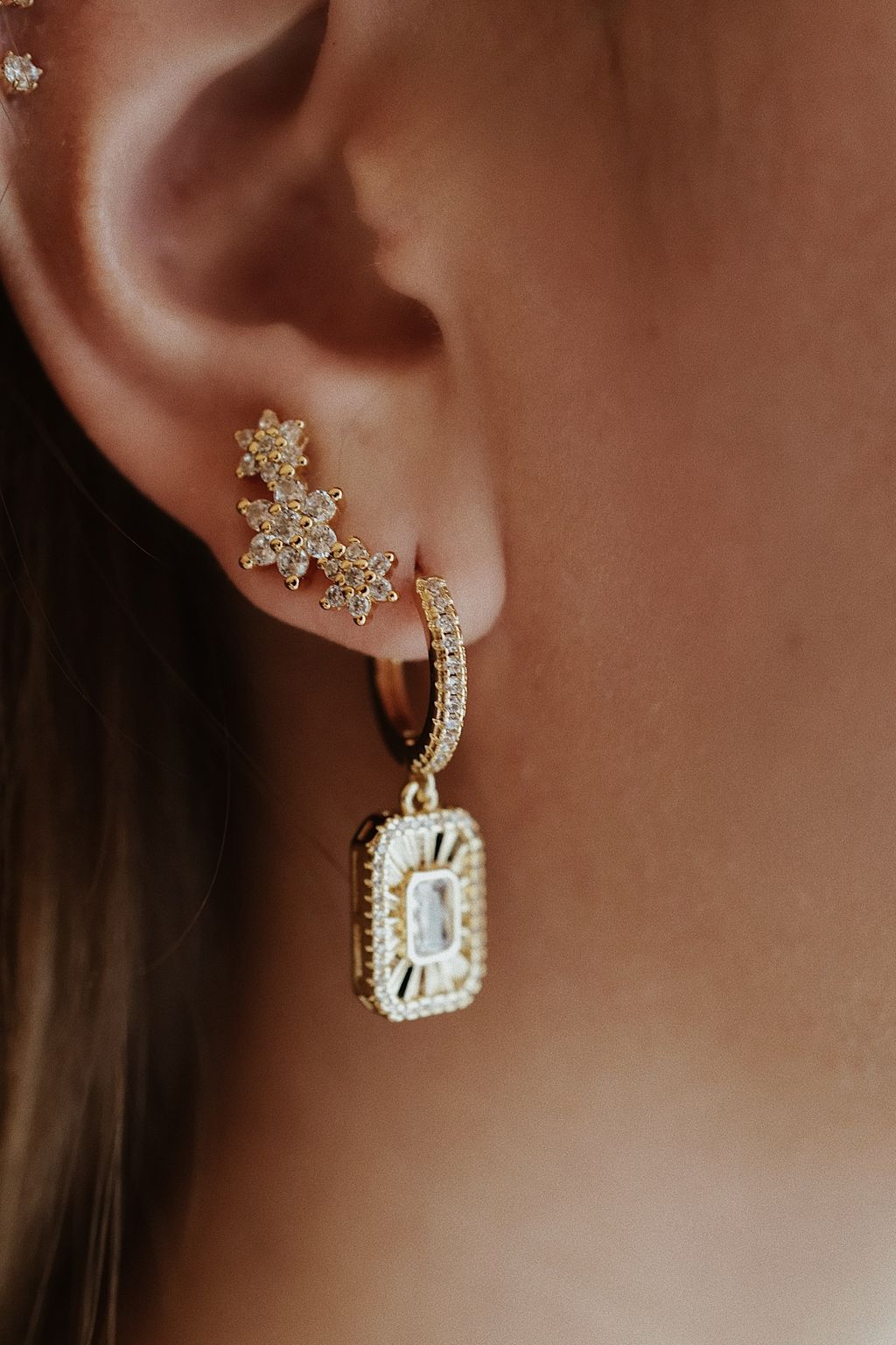 L1121293_Facetune_27-09-2023-21-40-22-1696488213617