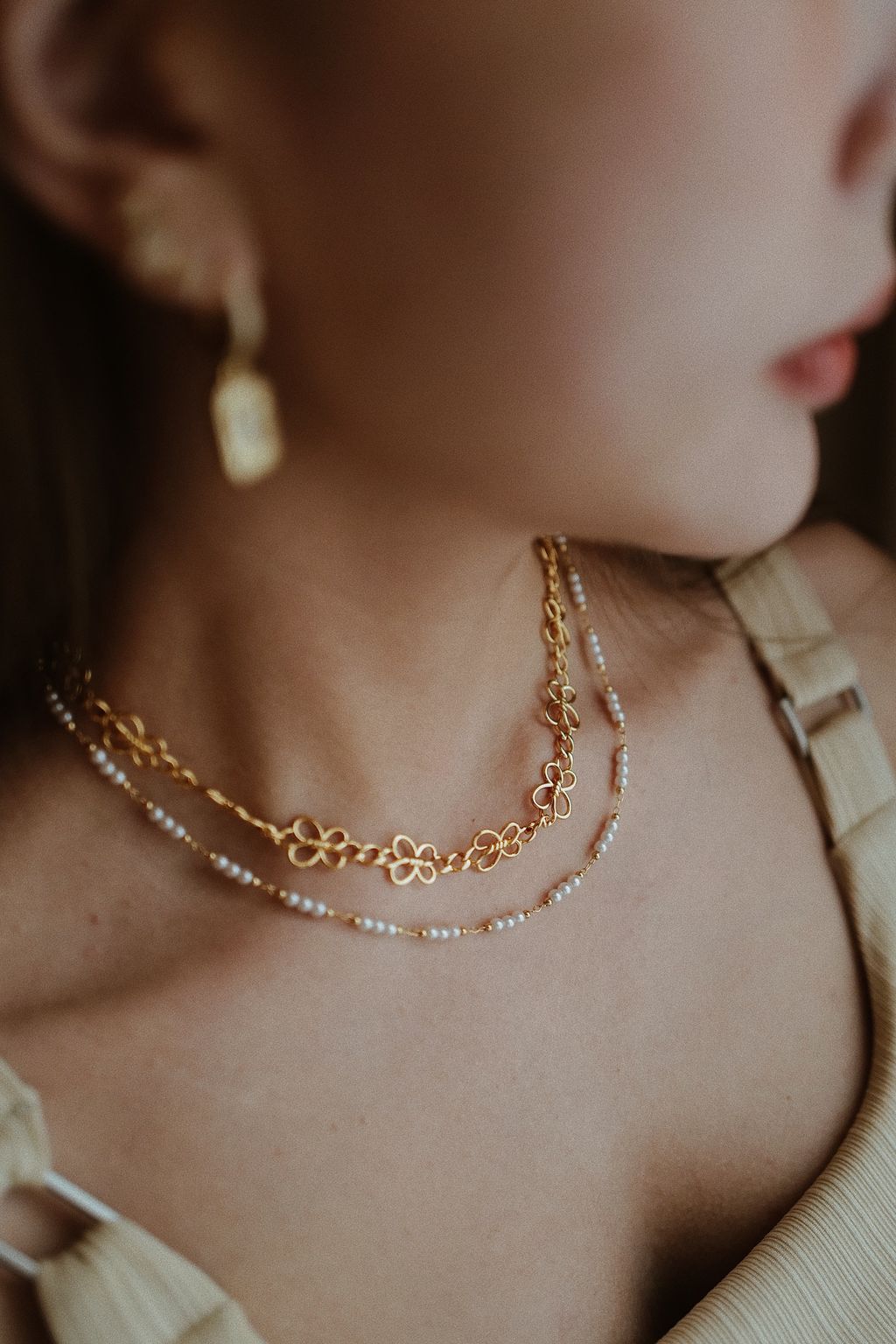 L1121302-1696488312026