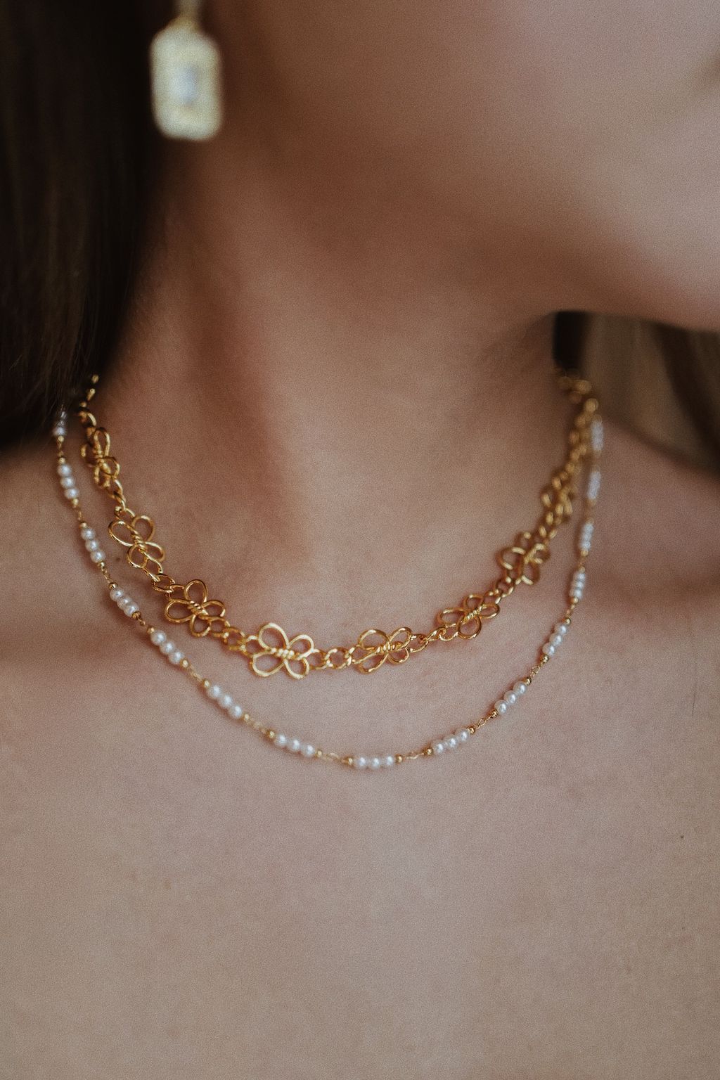 L1121298_Facetune_02-10-2023-09-41-49-1696488312023