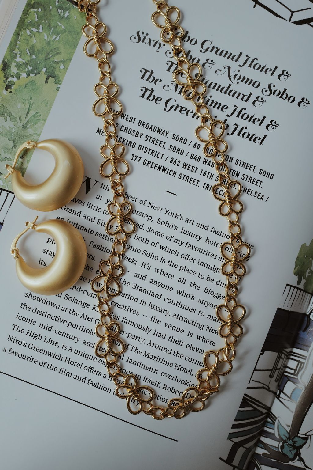 L1121907-1696488312040