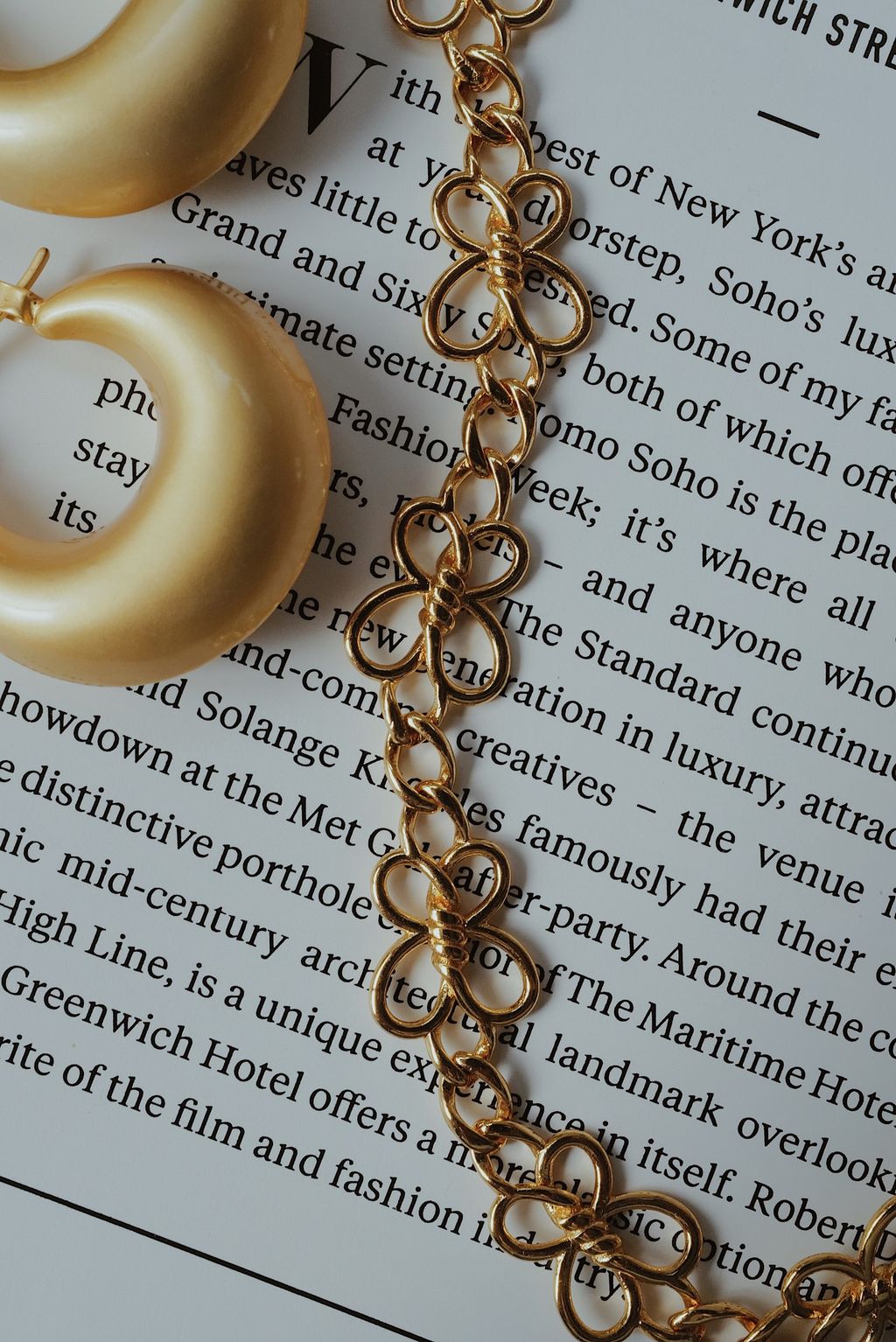 L1121908-1696488312048