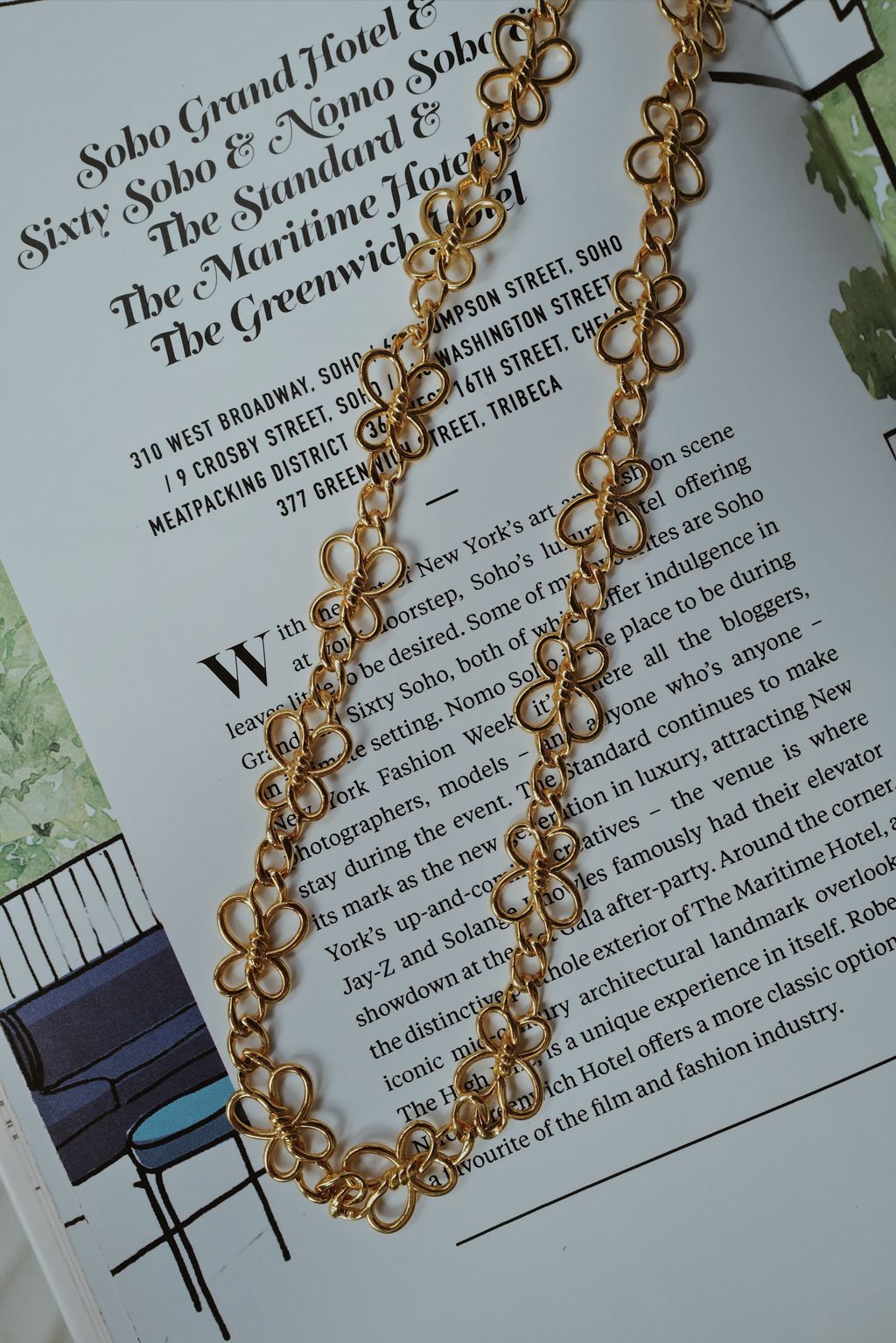 PenultimateFullSizeRender-1696488312054