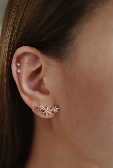 IMG_5009-1696488433224