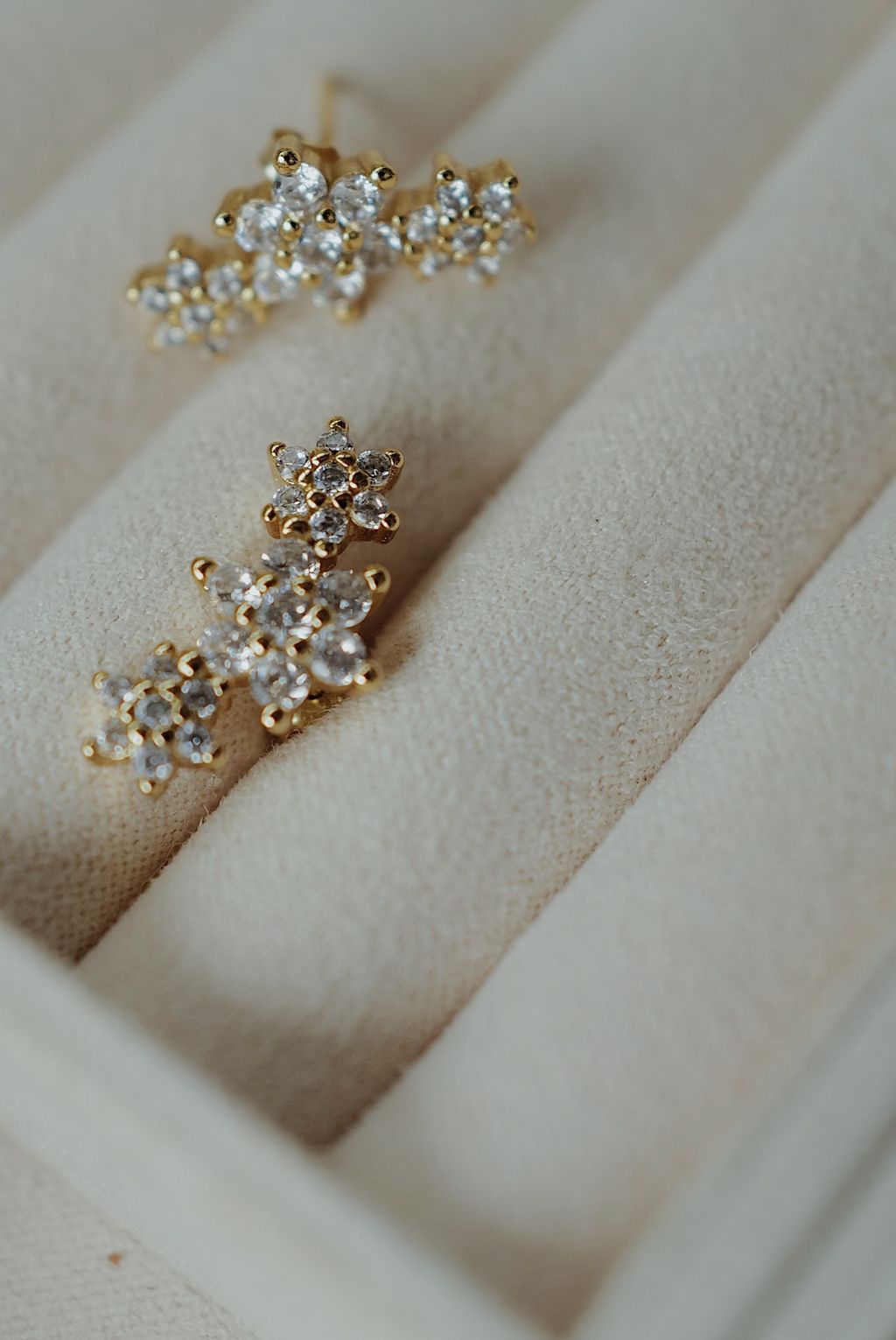 L1121822-1696488433154