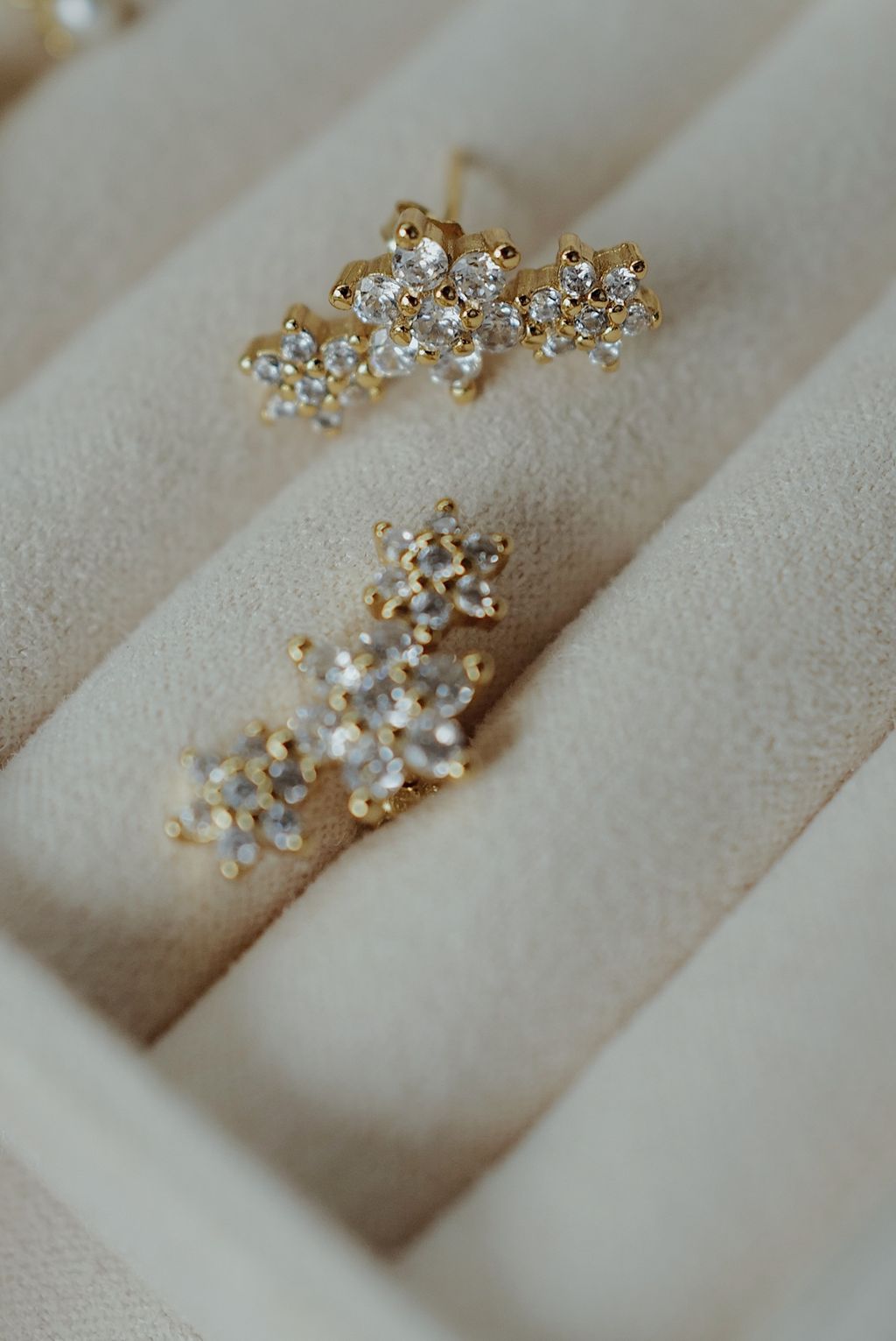 L1121823-1696488433165