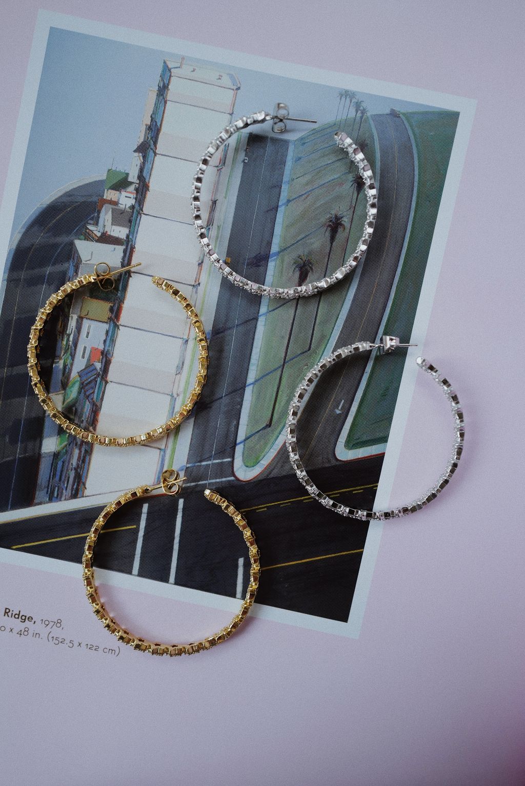 L1121833-1696489437070