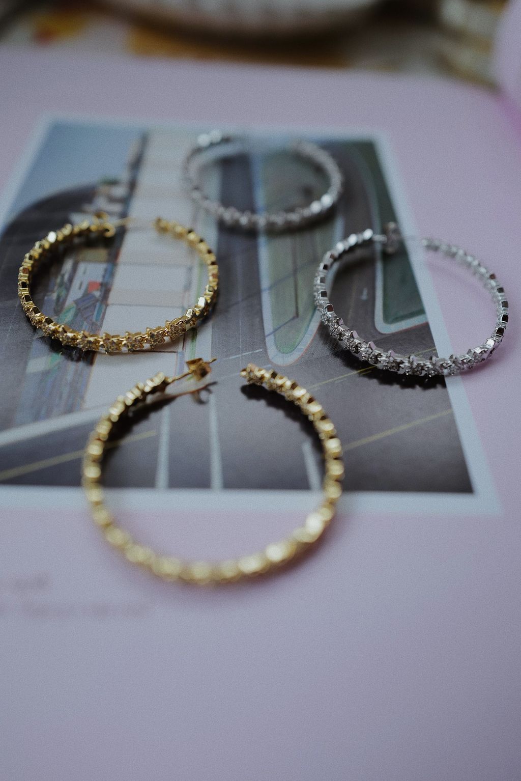 L1121834-1696489437074