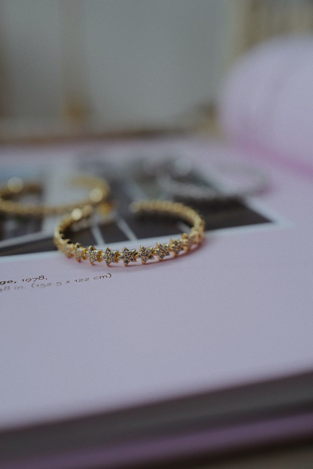 L1121835-1696489437082