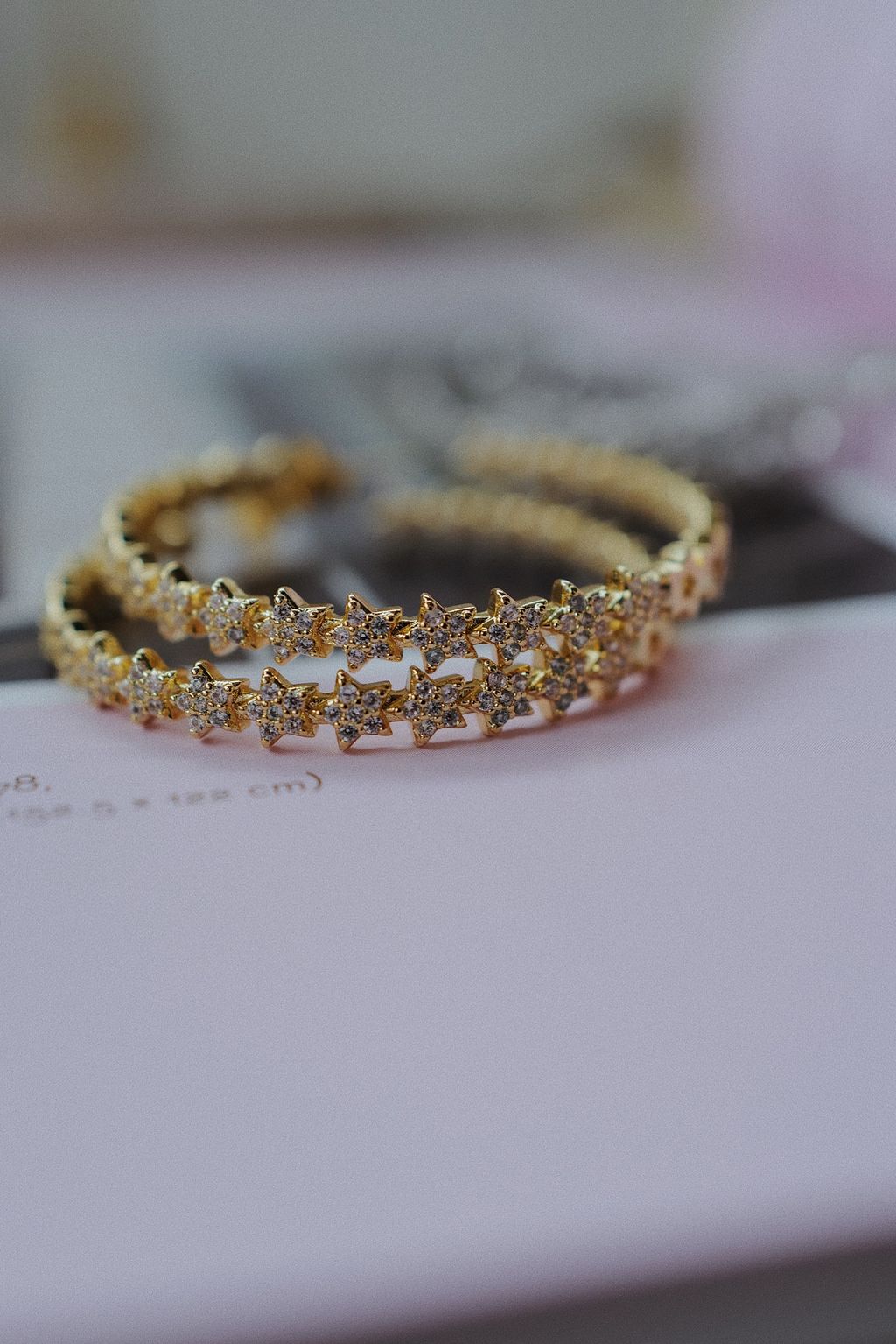 L1121837-1696489437089