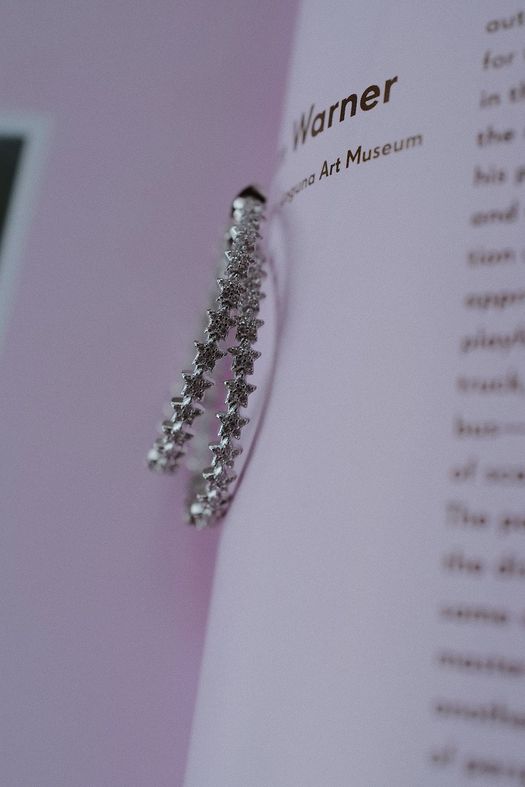 L1121840-1696489437097