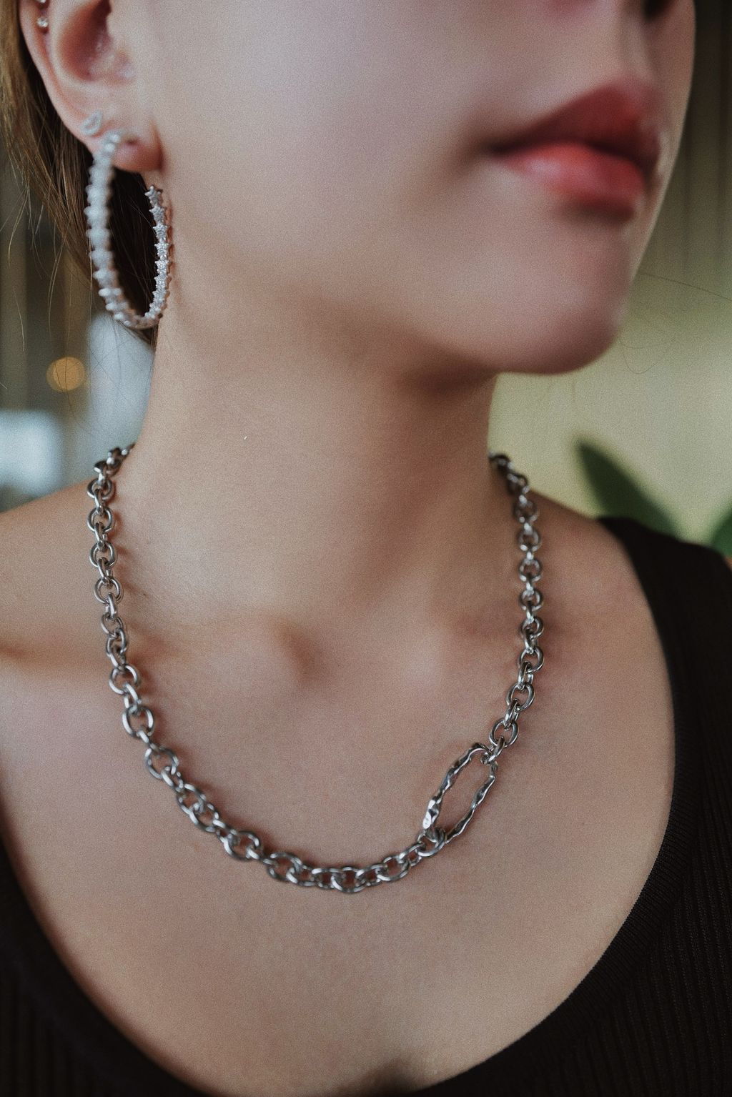 L1121644_Facetune_02-10-2023-09-31-44-1696489437123