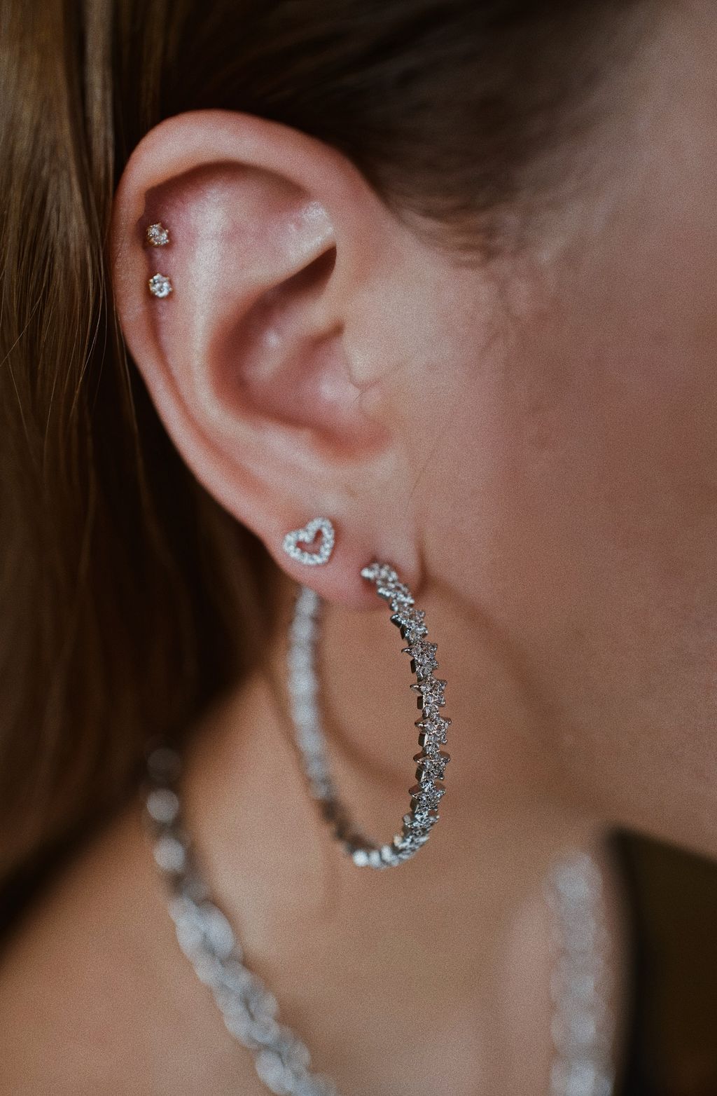 L1121652_Facetune_02-10-2023-09-31-09-1696489529850