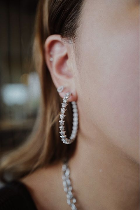 IMG_4824-1696489529937